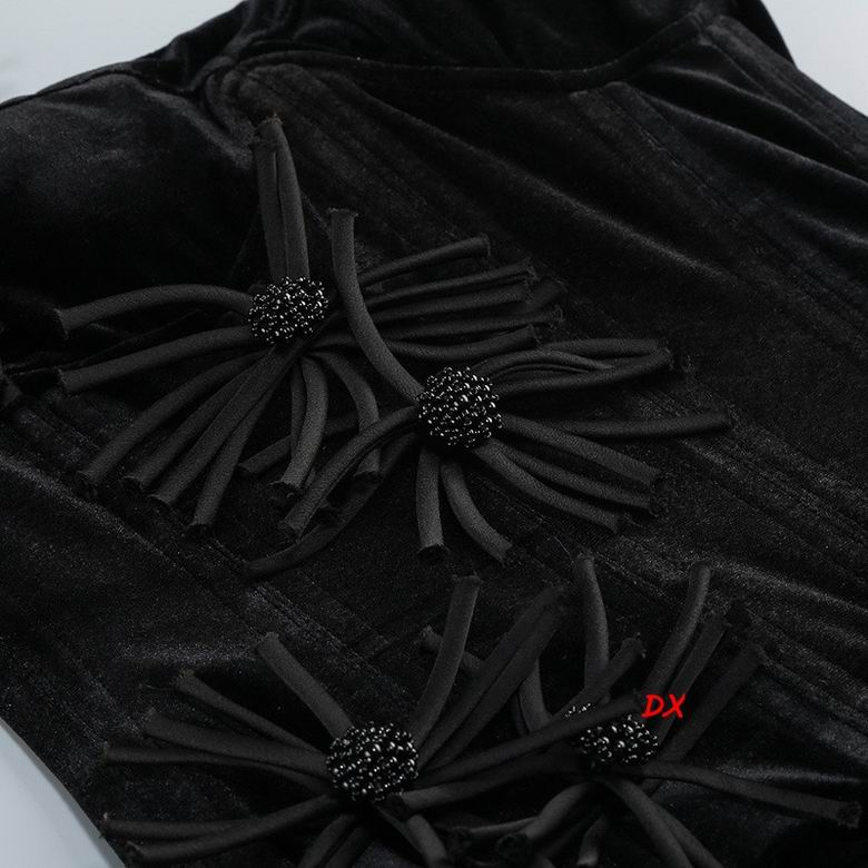 Herve XS-L 6704-49002(27)